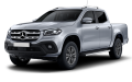 X SERİSİ W470 2017-